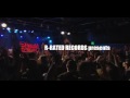 (DVD) ANARCHY DREAM and DRAMA LIVE! CM