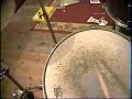 drum-tutor-how-to-play-a-funky-beat.html