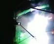 alekx sinter en texcoco