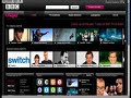 bbc-one-junction-1999.html