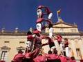 colla vella valls 3d9f