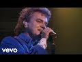 Air Supply Lost In Love (Live)