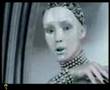 Classique, Jean Paul Gaultier
