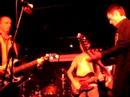 MC5 MC5
