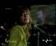 Alice - Per Elisa & Nada - Dimmi che mi ami...