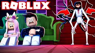 Roblox Bloxburg High School