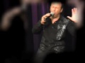 Gary Zamora