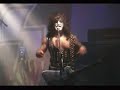 rock-and-roll-all-nite-kiss-forever-band.html