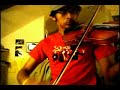 Coldplay - Viva La Vida - Adapta��o musical Latina