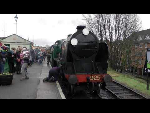 cheltenham today cheltenham today