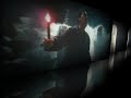 Cinematics TV programme opening