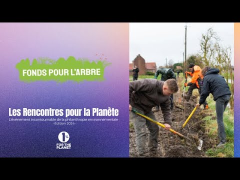 Image de prévisualisation YouTube