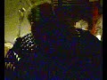 grupa palotai (palotai csaba & co. ;-))
2007. szeptember 14. p�ntek
budapest, jazzhaj�