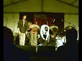 grupa palotai (palotai csaba & co. ;-))
2007. szeptember 14. p�ntek
budapest, jazzhaj�