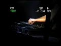 14.11.2008 Club Dalas, Krnov, czech republic, Trance Session with Bjorn Akesson and Anguilla Project