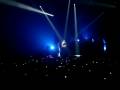 videos de BB Brunes Wolfman+Fire 6 novembre Zenith