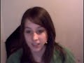 re-re-happy-tree-friends-valentines-smoochie.html