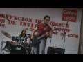 Nihon Revolution - Dan Dan (Veracon de Invierno 2008) Nihon Revolution - Dan Dan (Veracon de Invierno 2008)