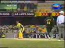 shoaib akhtar vs ponting