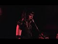 Die So Fluid - Spawn - Live Bristol