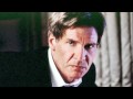  - MovieZen Video