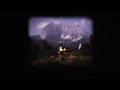 Video The Tallest Man on Earth - Love Is All Video The Tallest Man on Earth - Love Is All