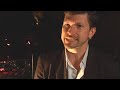 Rob Russell and the Sore Losers Live @ Gatsby\