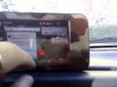 Driving With The Guru Ep 18 Driving With The Guru Ep 18