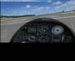 LAUSA GLIDING CLUB - MADERIA PORTUGAL - LPMA
