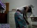 bounce dat azz bounce dat azz