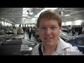 Click here to watch this video [MrShmee150] Aston Martin Auction