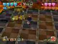 Bomberman Generation - Contruction Site (Constructor X!)