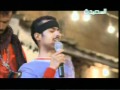 حارة دبش - 4
