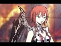 OZ / Sword of Etheria: Juju, Galumn & Vitis