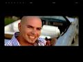 pitbull-ay-chico-lengua-afuera.html