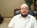 Click here to watch this video R Daily Bread - Bamidbar Reader 2 Evening Portion - By Messianic Torah
