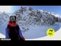 52 Seconds of Terje in Russia