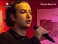 Fazil Say--Pazar(Sunday)