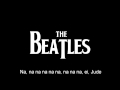 The Beatles - Hey Jude Legendado