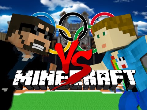how to collect tnt minecraft