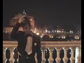 vecchio frak   domenico modugno   guido rita