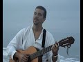 Vecchio Frak - Domenico Modugno - Guido Rita