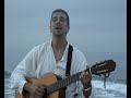 vecchio frak   domenico modugno   guido rita