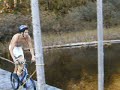 bike-jump-off-dock.html