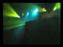 Sven Van Hees - Nok Out