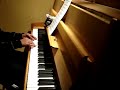 howls-moving-castle-the-merrygoround-of-life.html