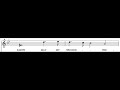 Purcell - Dido\