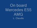 Jacarepagua Trackday Compilation Jacarepagua Trackday Compilation