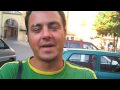 Vinos Viajes y Blogs