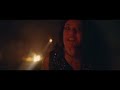 CRYPTA - From The Ashes (Official Video)